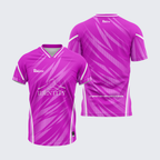 Maillot Binational Personnalisable - Duality Creator SENSE OF DUALITY