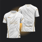 Maillot Binational Personnalisable SENSE OF DUALITY