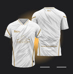 Maillot Binational Personnalisable - Duality Creator SENSE OF DUALITY